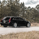 CTS-V Wagon Clickbait